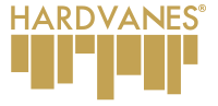 logo_hardvanes