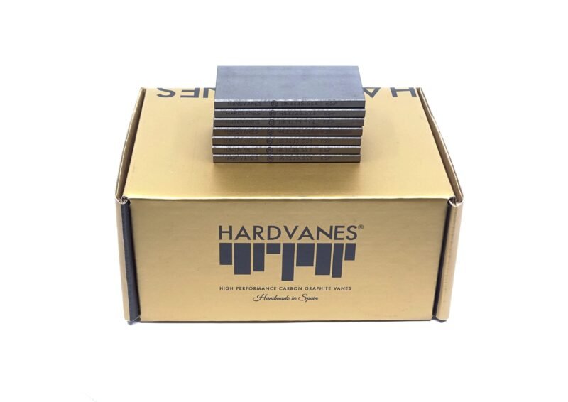 BECKER-DT-3.16-VANES-PALETAS-ALETAS-PALAS-PALETTE-H6335547.jpg BECKER-DT-3.16-VANES-PALETAS-ALETAS-PALAS-PALETTE-H6335547.jpg