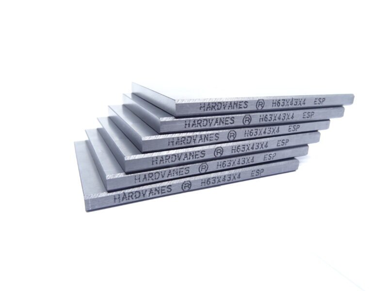 BECKER-DT-3.25_VANES_PALETAS.jpg BECKER-DT-3.25_VANES_PALETAS.jpg