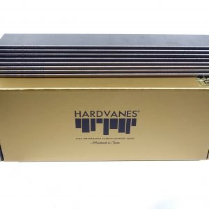 PALETAS BECKER DVT 2.100 VANES PALETAS ASPAS ALETAS CARBON PALAS PALETTE BOMBA DE VACIO VACUUM PUMP  4   4 H250394/8