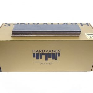 PALETAS BECKER KDT 3.80 VANES PALETAS ASPAS ALETAS CARBON PALAS PALETTE BOMBA DE VACIO VACUUM PUMP  H170394/4