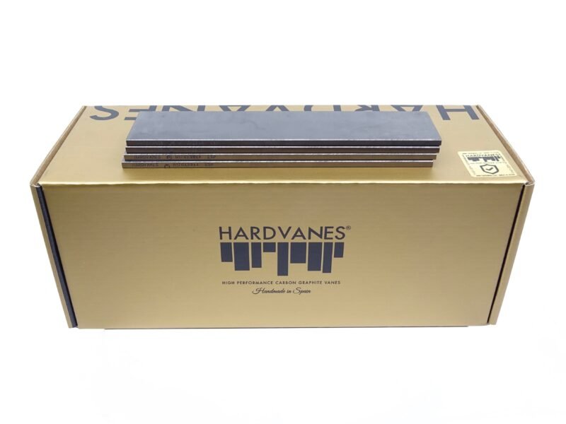 BECKER-KVT-3.80-VANES-PALETAS-ALETAS-PALAS-PALETTE-H1703944.jpg BECKER-KVT-3.80-VANES-PALETAS-ALETAS-PALAS-PALETTE-H1703944.jpg