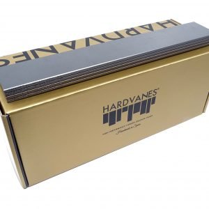 PALETAS BUSCH SV 1100 C VANES PALETAS ASPAS ALETAS CARBON PALAS PALETTE BOMBA DE VACIO VACUUM PUMP H24954038/4