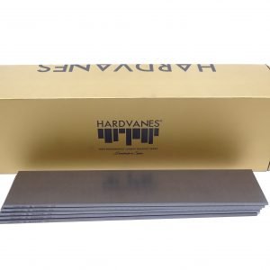 PALETAS ELMO RIETSCHLE DTB 180 VANES ASPAS ASPAS ALETAS CARBON PALAS PALETTE BOMBA DE VACIO VACUUM PUMP  H320695/5