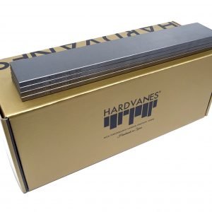 PALETAS ELMO RIETSCHLE VFT 100 VANES ASPAS ASPAS ALETAS CARBON PALAS PALETTE BOMBA DE VACIO VACUUM PUMP  H230405/4