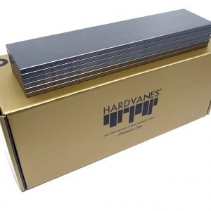 PALETAS ELMO RIETSCHLE VTA 100 VANES ASPAS ASPAS ALETAS CARBON PALAS PALETTE BOMBA DE VACIO VACUUM PUMP  H215525/4