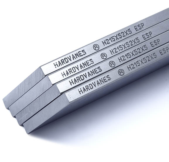 hardvanes-vanes-pump