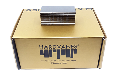 vanes-hardvanes-becker-bush-paletas-rietschle